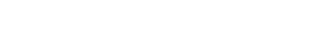 logo-list-h3-2