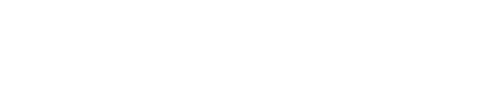 logo-list-h3-3