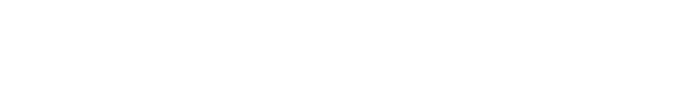 logo-list-h3-4